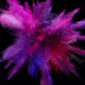 Meet your Posher, Jade